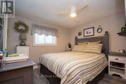 2521 SELWYN BAY LANE | North Kawartha Ontario | Slide Image Eighteen