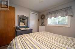 2521 SELWYN BAY LANE | North Kawartha Ontario | Slide Image Nineteen