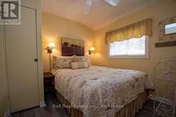 2521 SELWYN BAY LANE | North Kawartha Ontario | Slide Image Twenty