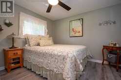 2521 SELWYN BAY LANE | North Kawartha Ontario | Slide Image Twenty-one