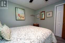 2521 SELWYN BAY LANE | North Kawartha Ontario | Slide Image Twenty-two