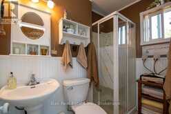 2521 SELWYN BAY LANE | North Kawartha Ontario | Slide Image Twenty-four