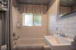 2521 SELWYN BAY LANE | North Kawartha Ontario | Slide Image Twenty-five