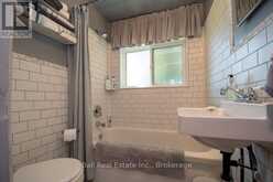 2521 SELWYN BAY LANE | North Kawartha Ontario | Slide Image Twenty-six