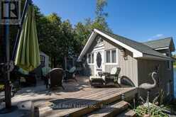 2521 SELWYN BAY LANE | North Kawartha Ontario | Slide Image Twenty-seven