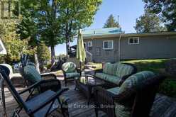 2521 SELWYN BAY LANE | North Kawartha Ontario | Slide Image Twenty-eight
