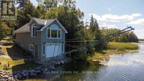 2521 SELWYN BAY LANE | North Kawartha Ontario | Slide Image Twenty-nine