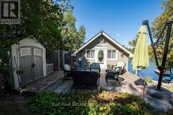 2521 SELWYN BAY LANE | North Kawartha Ontario | Slide Image Thirty-one
