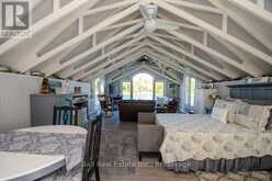 2521 SELWYN BAY LANE | North Kawartha Ontario | Slide Image Thirty-two