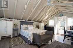 2521 SELWYN BAY LANE | North Kawartha Ontario | Slide Image Thirty-three