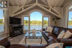 2521 SELWYN BAY LANE | North Kawartha Ontario | Slide Image Thirty-five