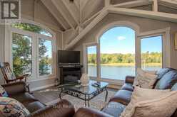 2521 SELWYN BAY LANE | North Kawartha Ontario | Slide Image Thirty-six