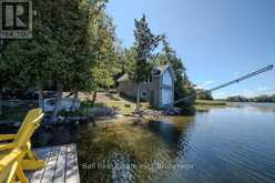 2521 SELWYN BAY LANE | North Kawartha Ontario | Slide Image Thirty-seven