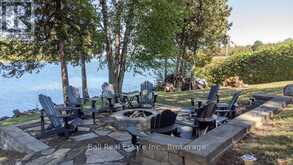 2521 SELWYN BAY LANE | North Kawartha Ontario | Slide Image Forty-one