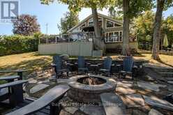 2521 SELWYN BAY LANE | North Kawartha Ontario | Slide Image Forty-three