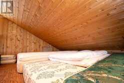 2521 SELWYN BAY LANE | North Kawartha Ontario | Slide Image Forty-four