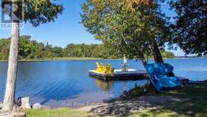 2521 SELWYN BAY LANE | North Kawartha Ontario | Slide Image Forty-six