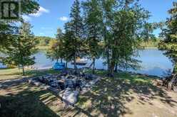2521 SELWYN BAY LANE | North Kawartha Ontario | Slide Image Forty-eight