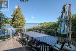 2521 SELWYN BAY LANE | North Kawartha Ontario | Slide Image Forty-nine