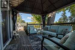 2521 SELWYN BAY LANE | North Kawartha Ontario | Slide Image Fifty