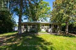 2521 SELWYN BAY LANE | North Kawartha Ontario | Slide Image Five