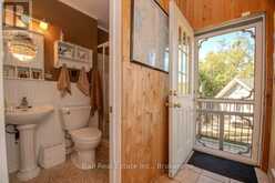 2521 SELWYN BAY LANE | North Kawartha Ontario | Slide Image Seven
