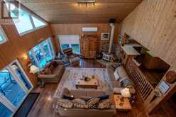 2521 SELWYN BAY LANE | North Kawartha Ontario | Slide Image Eight