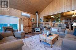 2521 SELWYN BAY LANE | North Kawartha Ontario | Slide Image Nine