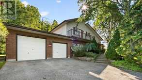 3621 KENNEDY ROAD | Cobourg Ontario | Slide Image One