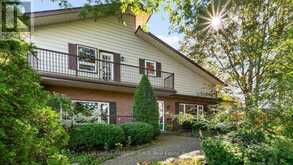 3621 KENNEDY ROAD | Cobourg Ontario | Slide Image Two