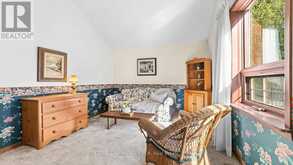 3621 KENNEDY ROAD | Cobourg Ontario | Slide Image Thirty