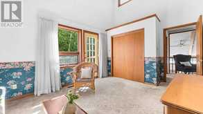 3621 KENNEDY ROAD | Cobourg Ontario | Slide Image Thirty-one