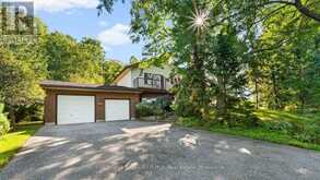 3621 KENNEDY ROAD | Cobourg Ontario | Slide Image Thirty-five