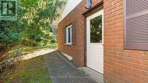 3621 KENNEDY ROAD | Cobourg Ontario | Slide Image Thirty-six