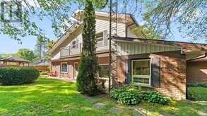 3621 KENNEDY ROAD | Cobourg Ontario | Slide Image Thirty-eight