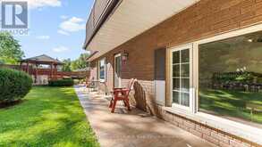 3621 KENNEDY ROAD | Cobourg Ontario | Slide Image Thirty-nine