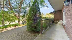 3621 KENNEDY ROAD | Cobourg Ontario | Slide Image Three