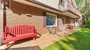 3621 KENNEDY ROAD | Cobourg Ontario | Slide Image Forty