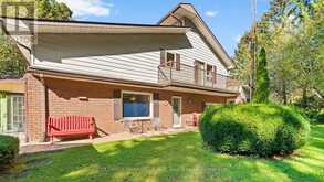 3621 KENNEDY ROAD | Cobourg Ontario | Slide Image Forty-two