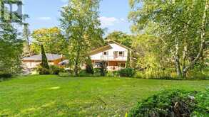 3621 KENNEDY ROAD | Cobourg Ontario | Slide Image Forty-six