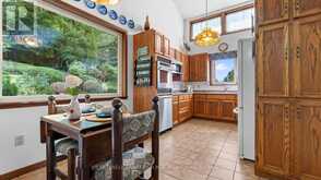 3621 KENNEDY ROAD | Cobourg Ontario | Slide Image Eight
