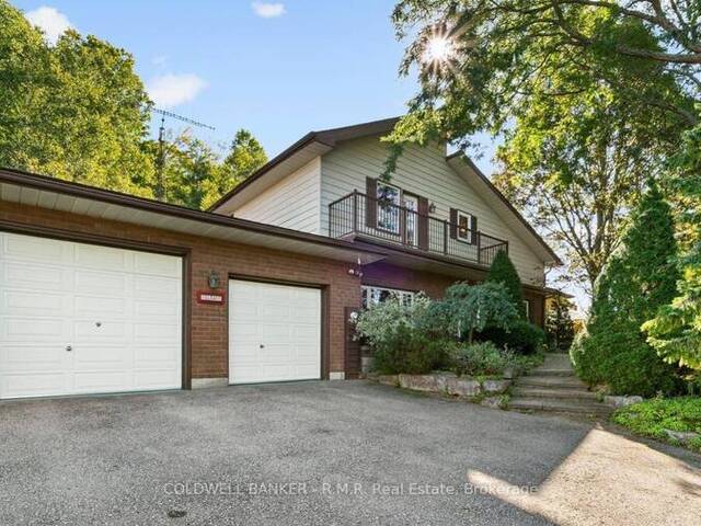 3621 KENNEDY ROAD Cobourg Ontario, K9A 4J7 - 3 Bedrooms Home For Sale