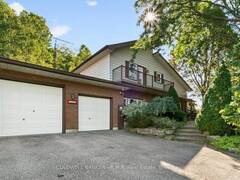 3621 KENNEDY ROAD Cobourg Ontario, K9A 4J7