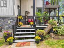 2134 BEACH ROAD | North Frontenac Ontario | Slide Image Thirty-one