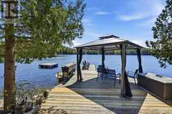 2134 BEACH ROAD | North Frontenac Ontario | Slide Image Thirty-six