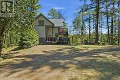 2134 BEACH ROAD | North Frontenac Ontario | Slide Image Thirty