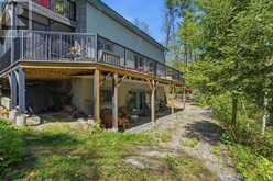 2134 BEACH ROAD | North Frontenac Ontario | Slide Image Thirty-eight