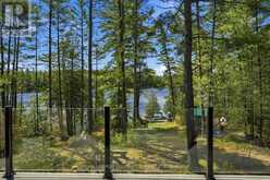 2134 BEACH ROAD | North Frontenac Ontario | Slide Image Thirty-three