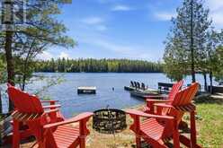 2134 BEACH ROAD | North Frontenac Ontario | Slide Image Thirty-five