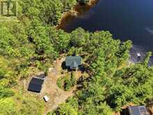 2134 BEACH ROAD | North Frontenac Ontario | Slide Image Forty